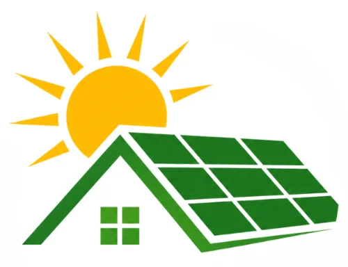 Panneaux Solaires Pierric